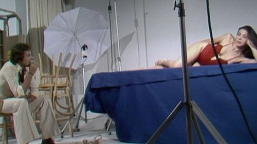 Pecado Capital Season 1 Episode 7 - Chapter 7