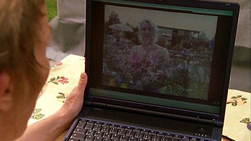 Die Camper Season 8 Episode 5 - Episode 5