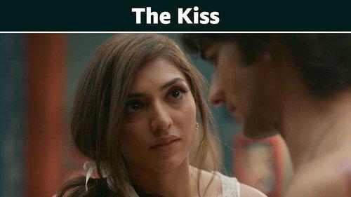 Campus Beats Season 6 Episode 13 - The Kiss