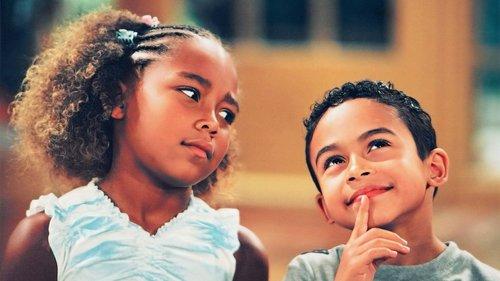 My Wife and Kids Season 4 Episode 2 - The Sweet Hairafter