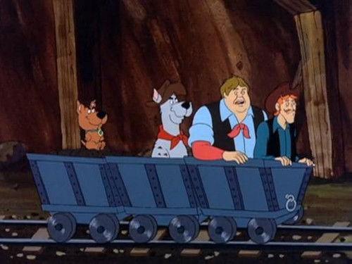 Background image for Episode 2