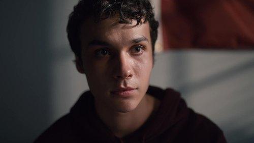 Tell Me Lies Season 1 Episode 9 - Sugar, We're Going Down Swinging