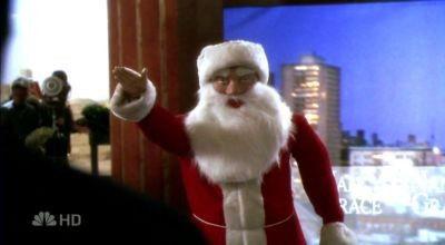 Studio 60 on the Sunset Strip Season 1 Episode 11 - The Christmas Show