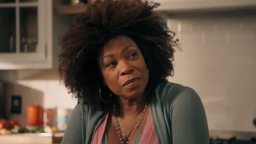 undefined Season 3 Episode 13 - Patriot Game