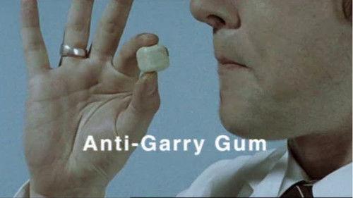 Look Around You Season 1 Episode 1 - Maths