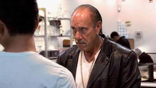 Hardcore Pawn Season 8 Episode 9 - Seth's Gamble: Part 1