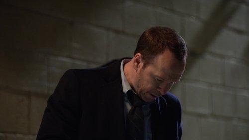 undefined Season 4 Episode 9 - Bad Blood