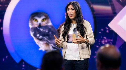 MaiThink X – Die Show Season 1 Episode 2 - Zeitumstellung
