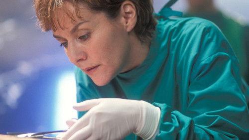 Silent Witness Season 5 Episode 6 - Faith (2)