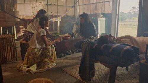 Rosario Tijeras (Mexico) Season 2 Episode 49 - Episodio 49