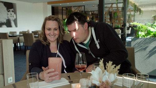 Een Huis Vol Season 16 Episode 8 - Episode 8