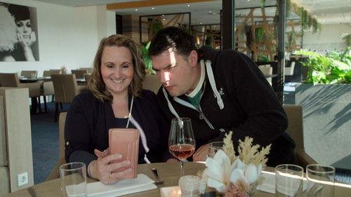 Een Huis Vol Season 16 Episode 8 - Episode 8