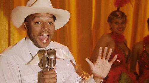 Drunk History Season 3 Episode 12 - Las Vegas