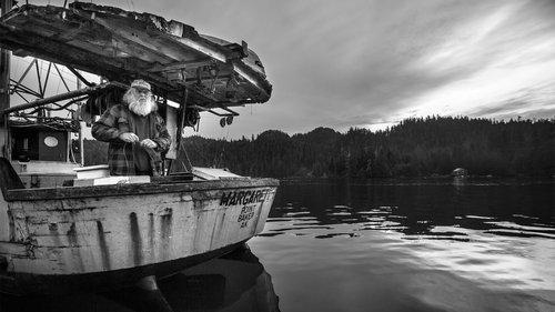 Background image for Out of Luck