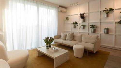 Selling in the City Season 1 Episode 5 - South Melbourne