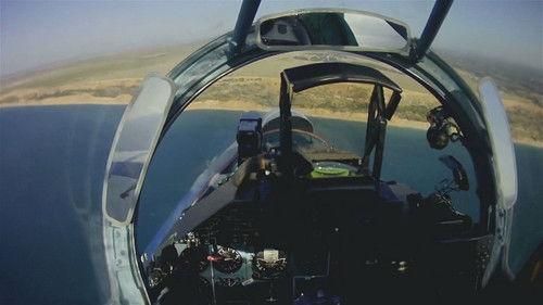 Ancient Aliens Season 22 Episode 5 - UFO Hot Spots