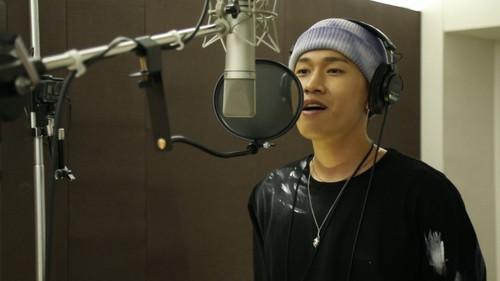 How Do You Play? Season 1 Episode 11 - Yoo-plash (4)