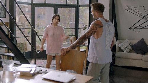 Karenjit Kaur: The Untold Story of Sunny Leone Season 3 Episode 3 - It’s Time to Grow Big!