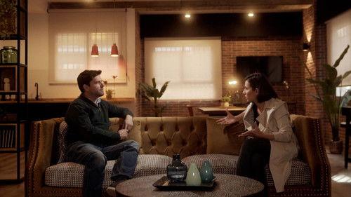 Where were you then? Season 4 Episode 3 - Episode 3