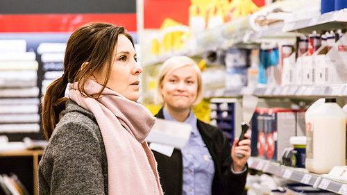 Pirjo Season 2 Episode 19 - Episode 19