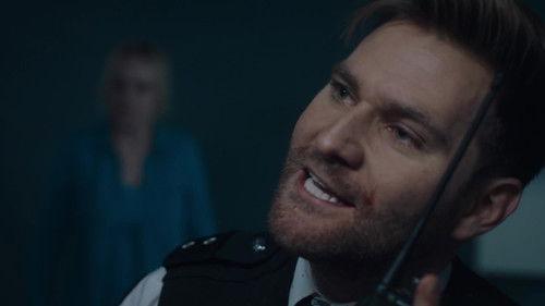 Wentworth Season 7 Episode 10 - Under Siege (2)