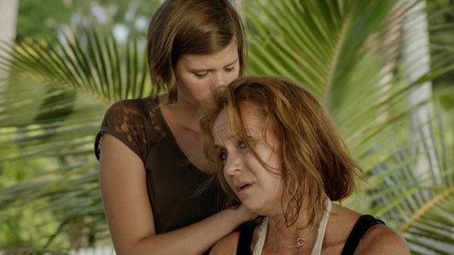 30 Degrees in February Season 1 Episode 8 - Episode 8