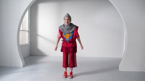 Passe-Partout Season 3 Episode 9 - Episode 9