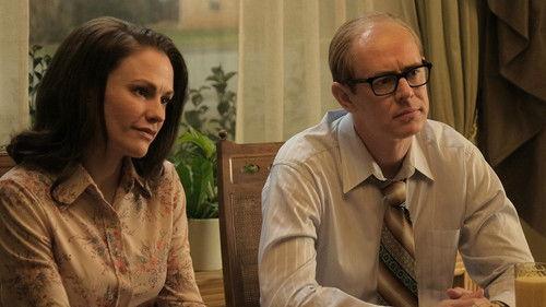 A Friend of the Family Season 1 Episode 3 - The Gift of Tongues