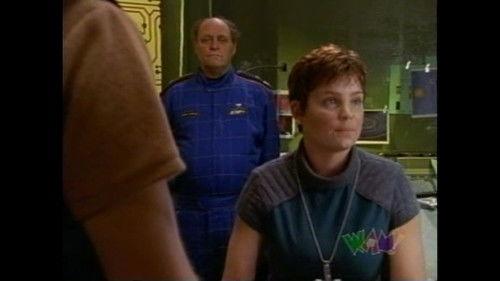 Thunderstone Season 3 Episode 4 - Episode 4