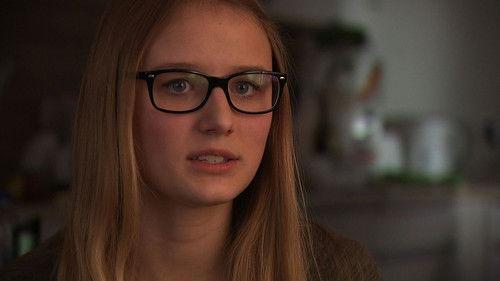 Foreign Correspondent Season 25 Episode 3 - One Night In Cologne