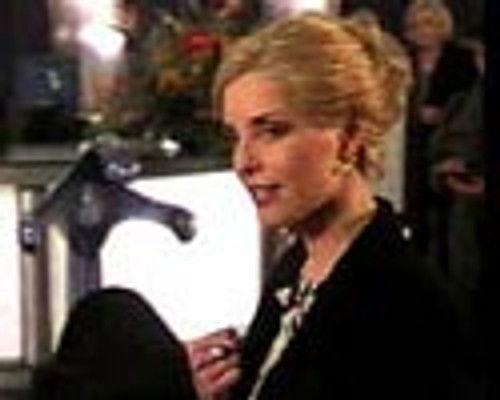 undefined Season 3 Episode 4 - Déjà Vu