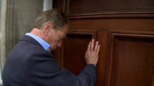 Great British Railway Journeys Season 1 Episode 17 - Cromford to Burton-on-Trent