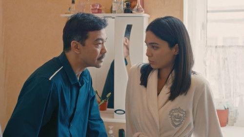 Dr. Driver Season 5 Episode 13 - Episode 13