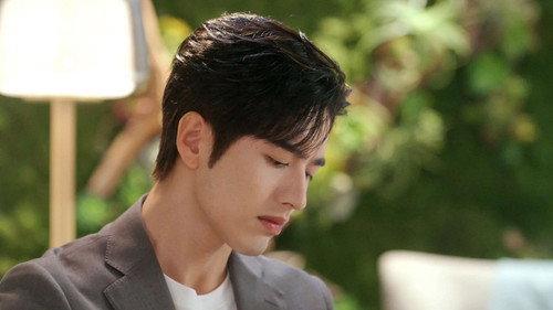 You From The Future Season 1 Episode 16 - Episode 16