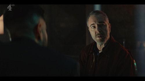 undefined Season 1 Episode 4 - Episode 4