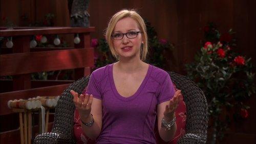 Liv and Maddie Season 1 Episode 7 - Dodge-A-Rooney