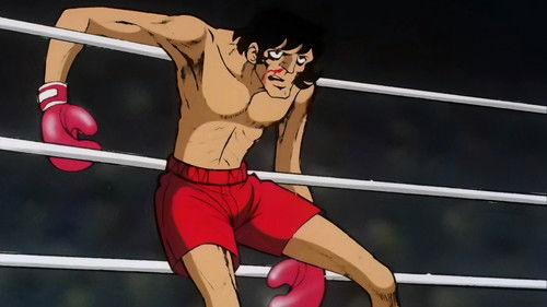 undefined Season 1 Episode 49 - An Endless Deathmatch