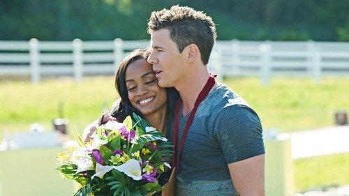The Bachelorette Season 13 Episode 2 - Week 2: Celebrity Guests