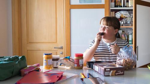 Saving Bea Season 3 Episode 8 - Episode 8