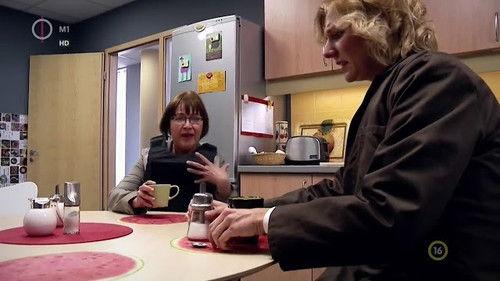 Work Matters Season 3 Episode 5 - Episode 5