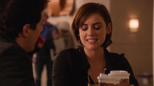 undefined Season 4 Episode 13 - Should Old Acquaintance Be Forgot