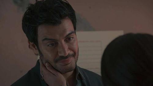 Amor Dividido Season 1 Episode 11 - Episode 11