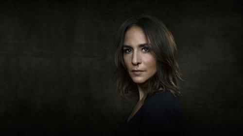 undefined Season 1 Episode 1 - Episode 1