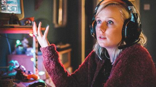 Dead Pixels Season 1 Episode 3 - Betrothal