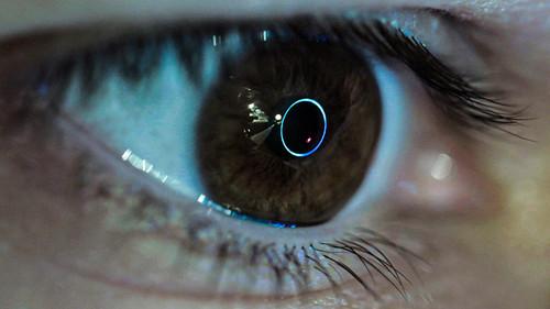 Panorama Season 68 Episode 6 - Amazon: What They Know About Us