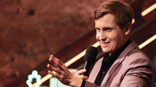 Till Reiners' Happy Hour Season 3 Episode 3 - Episode 3