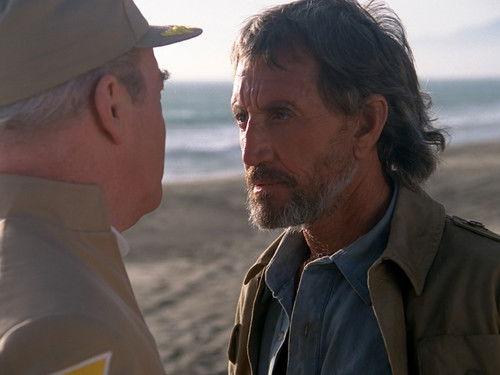 undefined Season 1 Episode 1 - To Be or Not to Be