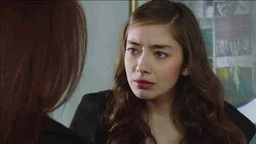 Fatih Harbiye Season 1 Episode 13 - Episode 13