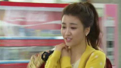 High Kick: Revenge of the Short Legged Season 1 Episode 13 - Episode 13