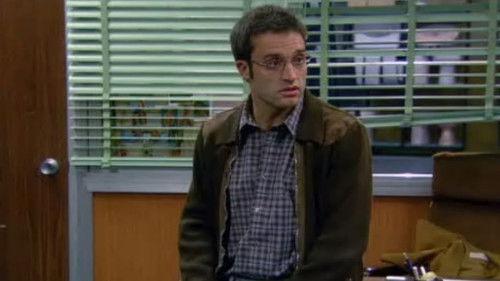 La familia Mata Season 1 Episode 8 - Dispuesto a Cualquier Cosa